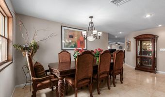 6236 E WILDCAT Dr, Cave Creek, AZ 85331