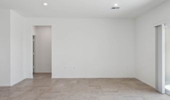 1522 E GLAZIER Dr, Casa Grande, AZ 85122