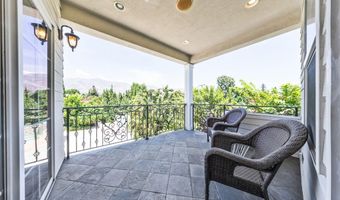 1117 Encanto Dr, Arcadia, CA 91007