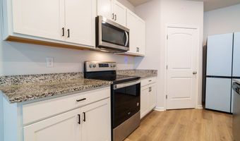 156 Nunally Dr, Baxter, TN 38544