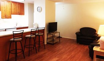 1778 Ala Moana Blvd 3108, Honolulu, HI 96815