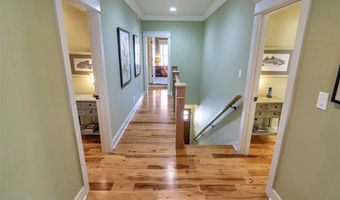 272 Eagle Point Dr, Austin, KY 42123