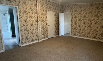 62 Twin Creek St, Diamondville, WY 83116