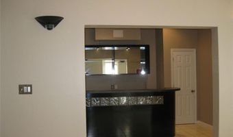 5465 Derby Chase, Alpharetta, GA 30005