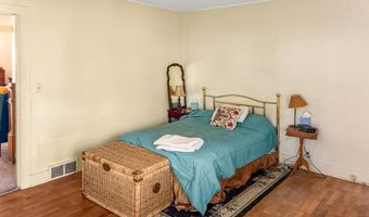 415 Elwell St, Alma, MI 48801
