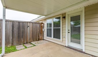 1526 Haven Pl, Allen, TX 75002