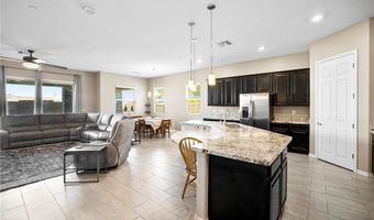 697 Otter Brook St, Henderson, NV 89011