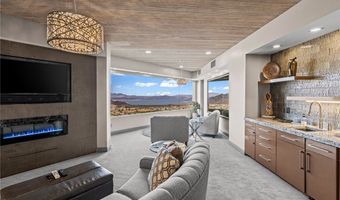 1315 Alpine Dr, Boulder City, NV 89005