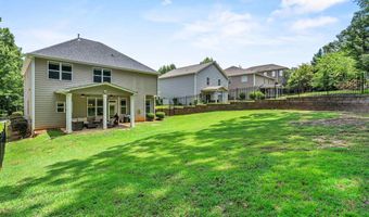 1113 Coogler Crossing Dr, Blythewood, SC 29016