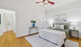 4007 CONNECTICUT Ave NW 304, Washington, DC 20008