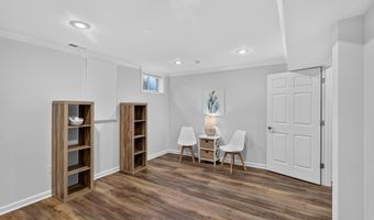 21395 KEANE Ct, Ashburn, VA 20147
