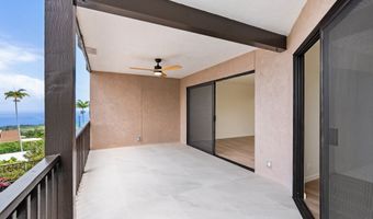 77-296 KALANI Way 4, Kailua Kona, HI 96740
