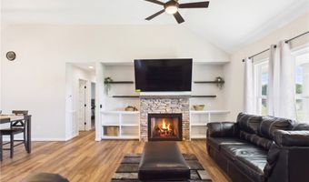 3353 Stonewall Rd, Appomattox, VA 24538