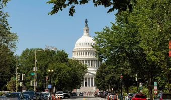 322 E CAPITOL St NE, Washington, DC 20003
