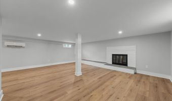 34209 VINES CREEK Rd, Dagsboro, DE 19939