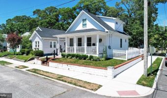 300 Delaware Ave, Absecon, NJ 08201