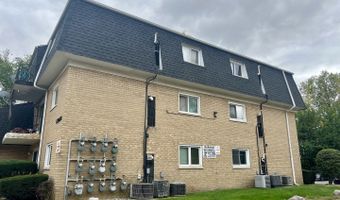 12026 S Kildare Ave 16, Alsip, IL 60803