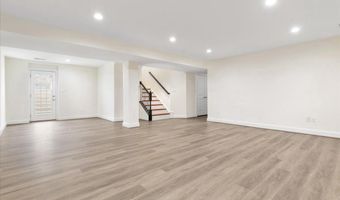 24117 STATESBORO Pl, Ashburn, VA 20148