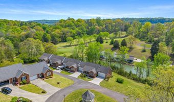506 Fairway Dr, Athens, TN 37303