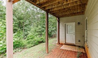 103 Three Rivers Ct, Hull, GA 30646