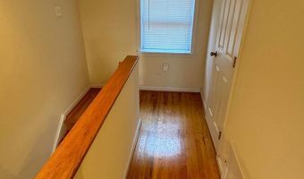 1637 FLEET St #2, Baltimore, MD 21231