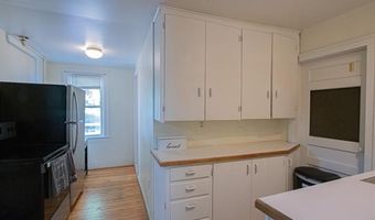 235 E Saint Clair St, Almont, MI 48003