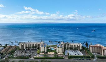 145 N Kihei Rd 115, Kihei, HI 96753