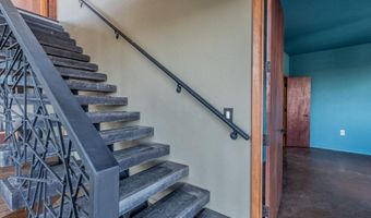 36 ROAD 3632, Aztec, NM 87410