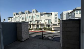1118 W Bushell St, Anaheim, CA 92805