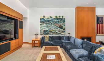 800 Roaring Fork Rd, Aspen, CO 81611