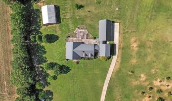 1750 Lucy Grade, Ashford, AL 36312