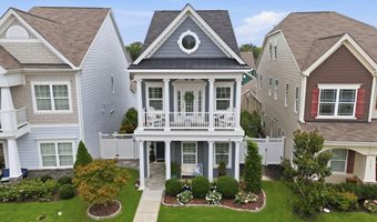 1137 Russet Ln, Apex, NC 27523