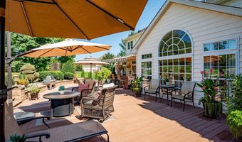 402 DERRYTOWN Dr, Bear, DE 19701