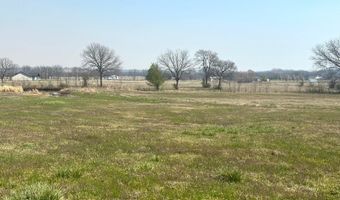 19090 County Road 3 Dr, Ada, OK 74820