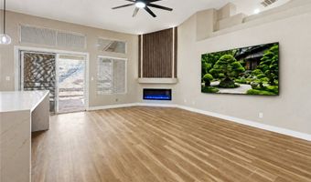 109 Westin Ln, Henderson, NV 89002