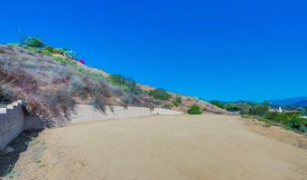 3916 Citrus Dr 3916, Fallbrook, CA 92028