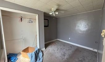 145 147 N 500 W, Blackfoot, ID 83221