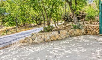 6130 Spruce, Angelus Oaks, CA 92305