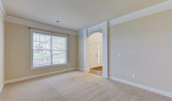 1053 Valley Estates Dr, Blythewood, SC 29016