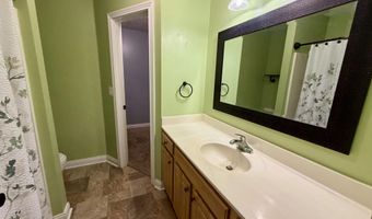 120 Alder Dr, Bardstown, KY 40004