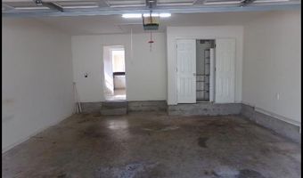 303 Hidden Meadows Dr, Benton, AR 72015