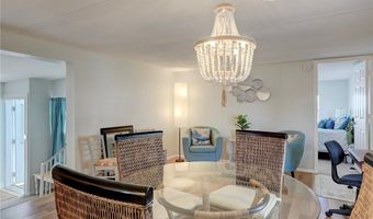 467 Egret Cir, Barefoot Bay, FL 32976