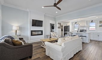 4021 Blue Jay St, Bay St. Louis, MS 39520