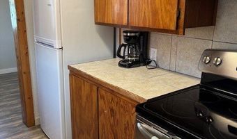 339 S Whitney St A, Aransas Pass, TX 78336