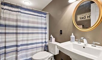 16 Eagle Ridge Rd 1, Center Harbor, NH 03226