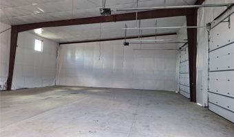 174 Bomont Ln A-D, Belgrade, MT 59714