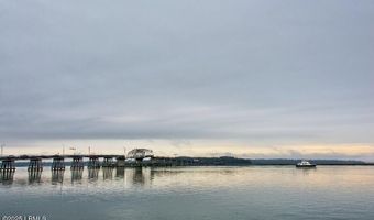 Washington Drive, Beaufort, SC 29902