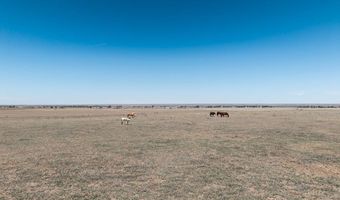 2540 58th Ln, Boone, CO 81025