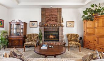 59371 Devils Ladder Rd, Mountain Center, CA 92561