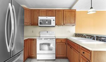 1128 W Wyoming St, Allentown, PA 18103